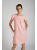 Peach color option
