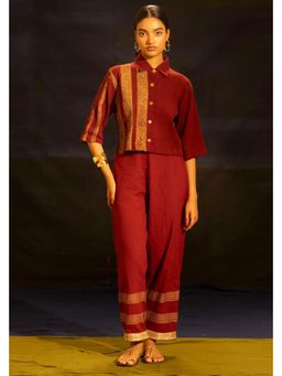Banana Labs - Illume Rift Co-Ord Set