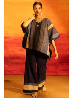 Banana Labs - Illume Luma Kaftan Co-Ord Set