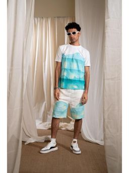 Banana Labs - Marina Man Waver Co-Ord Set