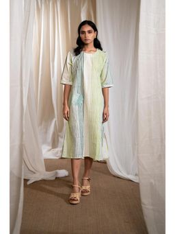 Banana Labs - Marina Skyline Dress