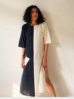 Banana Labs - Banana Ameya Dress