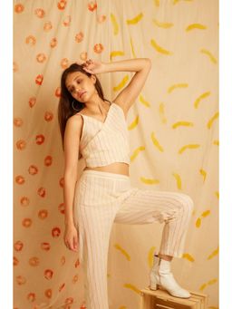 Banana Labs - Banana Dandelion Co-Ord Set