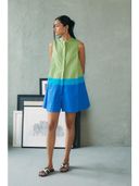 Multi-Color color option