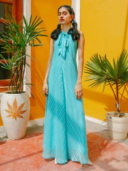 House of Fett - Male Resortwear Gown