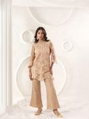 Bronze color option, Currently selected