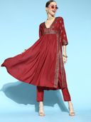 Maroon 1