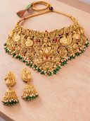 Multi-Color color option, Currently selected