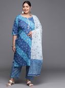 Blue color option, Sold out