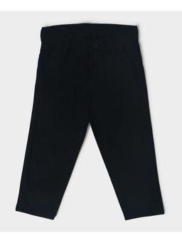 Mi Arcus - Boys Trouser - Navy Blue