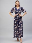 Navy Blue color option, Sold out