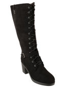 Black color option, Sold out