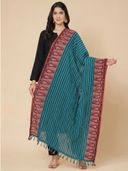 Teal color option, Sold out, Currently selected