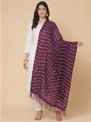 Wine color option, Sold out, Currently selected