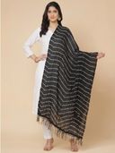 Black color option, Sold out