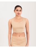 Beige color option