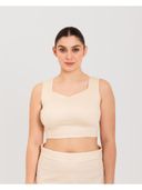 Off White color option, Currently selected
