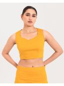 Yellow color option