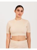 Off White color option