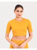 Yellow color option