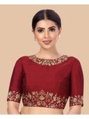 Maroon color option, Sold out