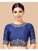 Navy Blue color option, Sold out