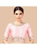 Pink color option, Sold out
