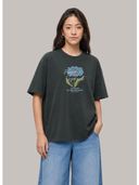 Grey color option