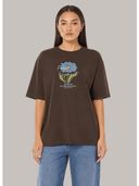 Brown color option