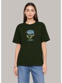 Green color option