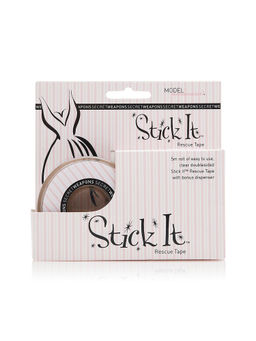 Forever New - Stick It 5M Transparent