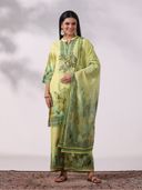 Yellow color option, Sold out, Currently selected