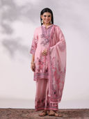 Pink color option, Sold out