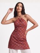 Red color option
