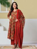 Red color option, Sold out