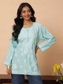 Blue color option, Sold out