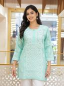 Green color option, Sold out