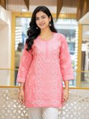 Pink color option, Sold out, Currently selected