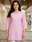 Pink color option, Sold out, Currently selected