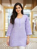 Purple color option, Sold out