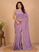 Lavender color option