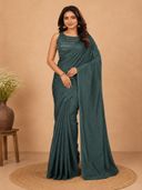 Teal color option