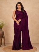 Purple color option