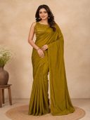 Olive color option