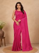 Pink color option