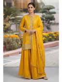 Yellow color option, Sold out