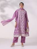 Pink color option