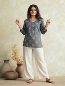 Grey color option, Sold out