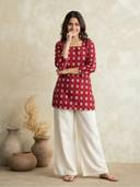 Maroon color option, Sold out