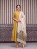 Yellow color option, Sold out